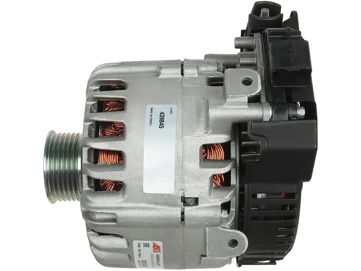 alternator-as-pl-a3439-valeo-prad-ladowania-alternatora-180-a