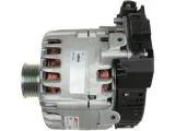 alternator-as-pl-a3439-valeo-prad-ladowania-alternatora-180-a
