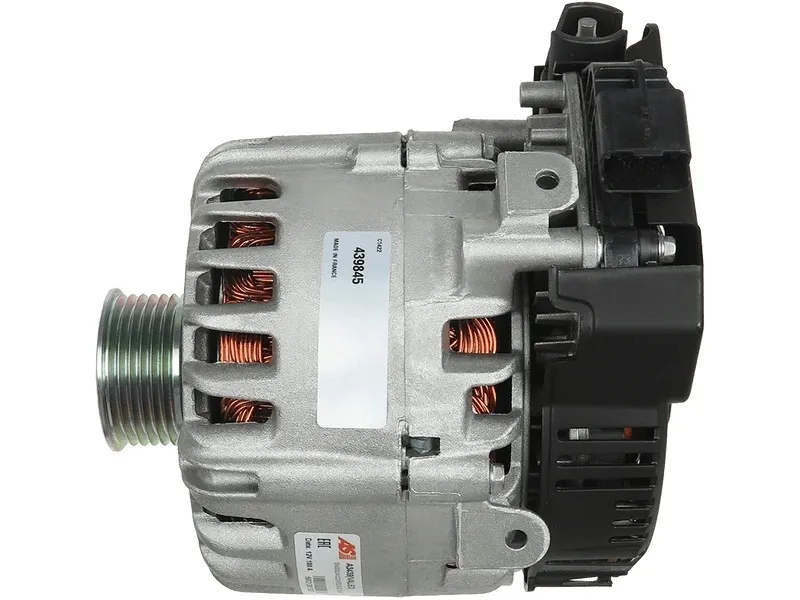 alternator-as-pl-a3439-valeo-producent-czesci-as-pl