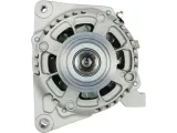 alternator-a6337-as-pl
