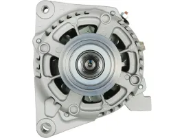 alternator-a6337-as-pl