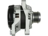 alternator-a6337-as-pl-typ-samochodu-samochody-dostawcze
