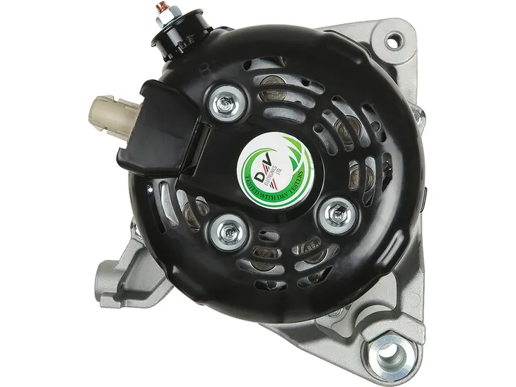 alternator-a6337-as-pl-jakosc-czesci-zgodnie-z-gvo-q-oryginal-z-logo-producenta-czesci-oem-oes