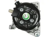 alternator-a6337-as-pl-jakosc-czesci-zgodnie-z-gvo-q-oryginal-z-logo-producenta-czesci-oem-oes