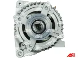 alternator-a6337-as-pl-prad-ladowania-alternatora-100-a