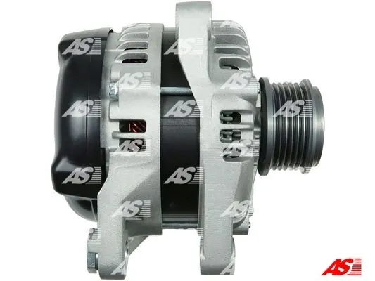 alternator-a6337-as-pl-numer-katalogowy-czesci-a6337