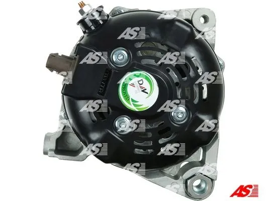 alternator-a6337-as-pl-producent-czesci-as-pl