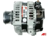 alternator-a6337-as-pl-kod-taryfy-celnej-85114000