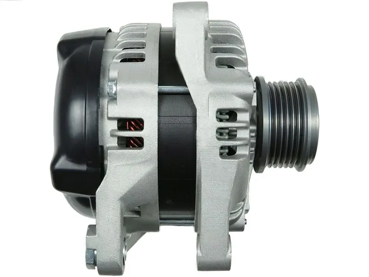 alternator-a6337-as-pl-producent-czesci-as-pl-jakosc-czesci-zgodnie-z-gvo-q-oryginal-z-logo-producenta-czesci-oem-oes