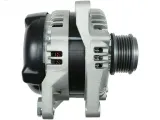 alternator-a6337-as-pl-producent-czesci-as-pl-jakosc-czesci-zgodnie-z-gvo-q-oryginal-z-logo-producenta-czesci-oem-oes