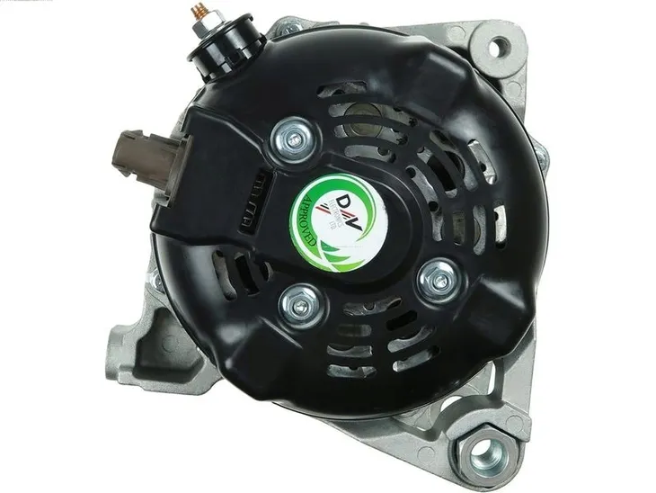 alternator-a6337-as-pl-producent-czesci-as-pl-numer-katalogowy-czesci-a6337