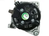 alternator-a6337-as-pl-producent-czesci-as-pl-numer-katalogowy-czesci-a6337