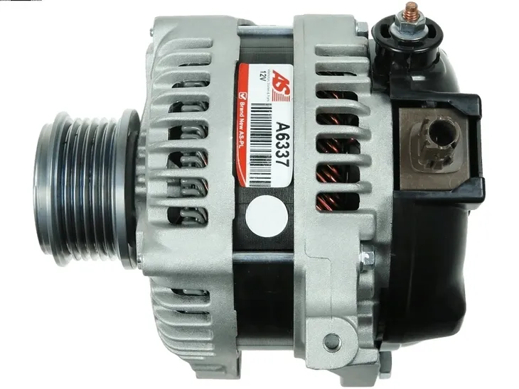 alternator-a6337-as-pl-producent-czesci-as-pl-numery-katalogowe-zamiennikow-ad-kuhner-553910ri