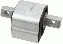 lemforder-37285-01-lozyskowanie-silnika