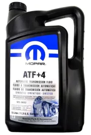 olej-mopar-atf-4-czerwony-5l-jeep-dodge-chrysler
