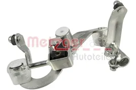 metzger-3151003-zestaw-naprawczy-dzwignia-zmiany-biegow