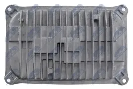 modul-przetwornica-nty-nty-epx-me-030