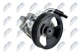 nty-spw-su-004-pompa-hydrauliczna-uklad-kierowniczy