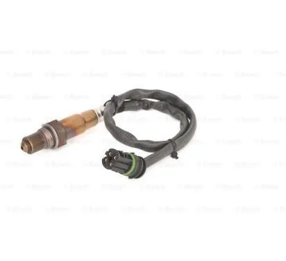bosch-0-258-006-428-sonda-lambda-numer-katalogowy-oryginalu-bmw-11-78-7-512-108
