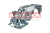 kamoka-jbc0493-zacisk-hamulca-strona-zabudowy-tyl-prawa