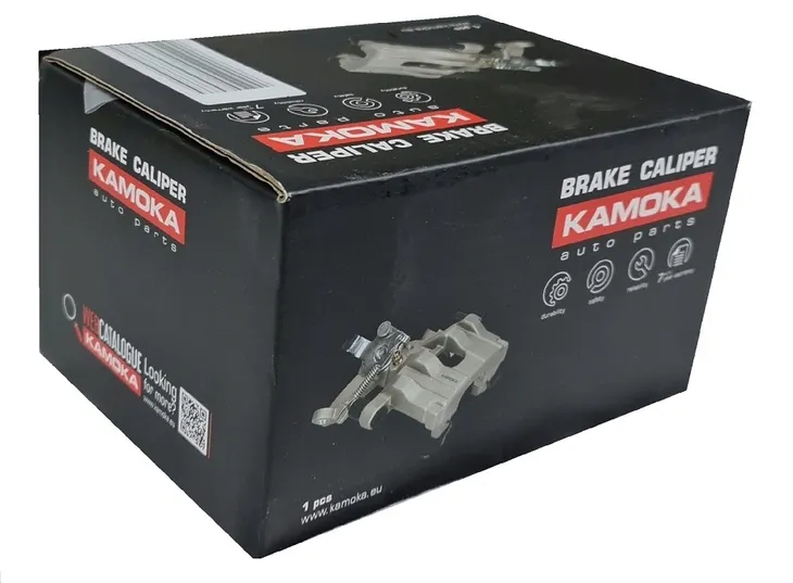 kamoka-jbc0313-zacisk-hamulca-producent-czesci-kamoka