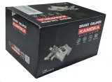 kamoka-jbc0313-zacisk-hamulca-producent-czesci-kamoka