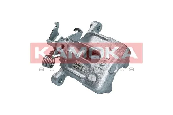 kamoka-jbc0313-zacisk-hamulca-jakosc-czesci-zgodnie-z-gvo-q-oryginal-z-logo-producenta-czesci-oem-oes