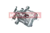 kamoka-jbc0313-zacisk-hamulca-jakosc-czesci-zgodnie-z-gvo-q-oryginal-z-logo-producenta-czesci-oem-oes