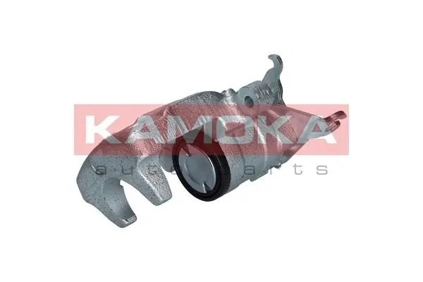kamoka-jbc0313-zacisk-hamulca-waga-z-opakowaniem-6-kg