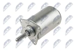 nty-erz-ct-000-element-ustalajacy-walek-mimosrodo