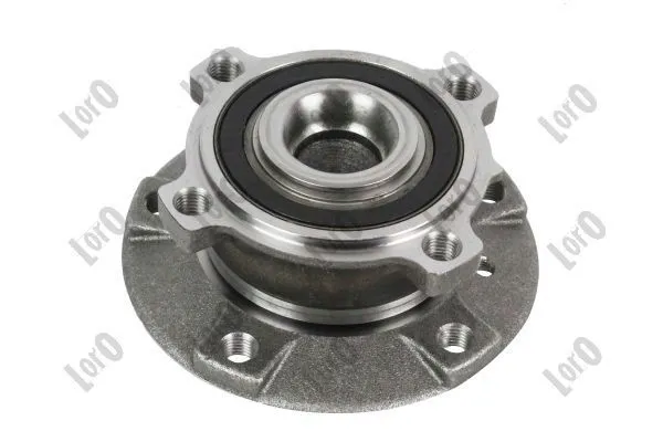 piasta-kola-przod-bmw-seria-5-e60-e61-e63-e64-strona-zabudowy-przod
