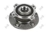piasta-kola-przod-bmw-seria-5-e60-e61-e63-e64-strona-zabudowy-przod