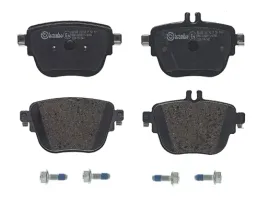 klocki-hamulcowe-tyl-p-50-141-brembo-mercedes