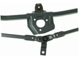 mechanizm-wycieraczek-przod-seat-toledo-ii-mk2-98-06-leon-1m-99-06