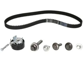 schaeffler-ina-530-0495-10-zestaw-paska-rozrzadu