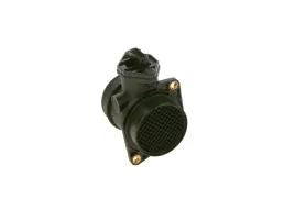 bosch-0-280-217-117-przeplywomierz-masowy-powietrza