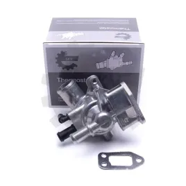 esen-skv-20skv185-termostat-plyn-chlodzacy