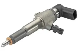 continental-wtryskiwacz-a2c59511612