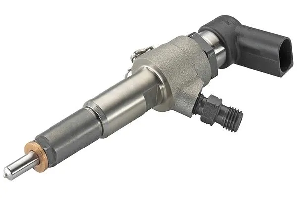 continental-wtryskiwacz-a2c59511612