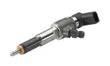 continental-wtryskiwacz-a2c59511612-producent-czesci-vdo
