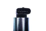 denckermann-e400055-zawor-agr