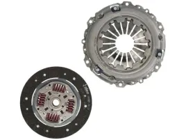 valeo-826840-zestaw-sprzegiel