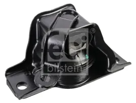 febi-bilstein-104357-lozyskowanie-silnika