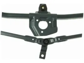 mechanizm-wycieraczek-p-vw-golf-iv-mk4-97-06-bora-98-13-audi-a3-8l-96-03