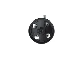 bosch-k-s01-000-103-pompa-hydrauliczna-uklad-kierowniczy