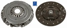 sachs-3000-970-115-zestaw-sprzegiel