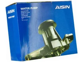pompa-wody-mitsubishi-delica-space-gear-2-0-2-4