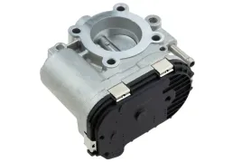 nty-etb-pl-004-korpus-przepustnicy