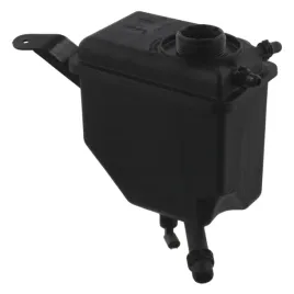 febi-bilstein-38624-zbiorniczek-wyrownawczy-plyn-chlodzacy
