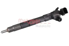 metzger-0871088-dysza-wtryskowa